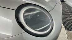 MINI Cooper 135kW E Classic [Level 1] 41kWh 3dr Auto Electric Hatchback